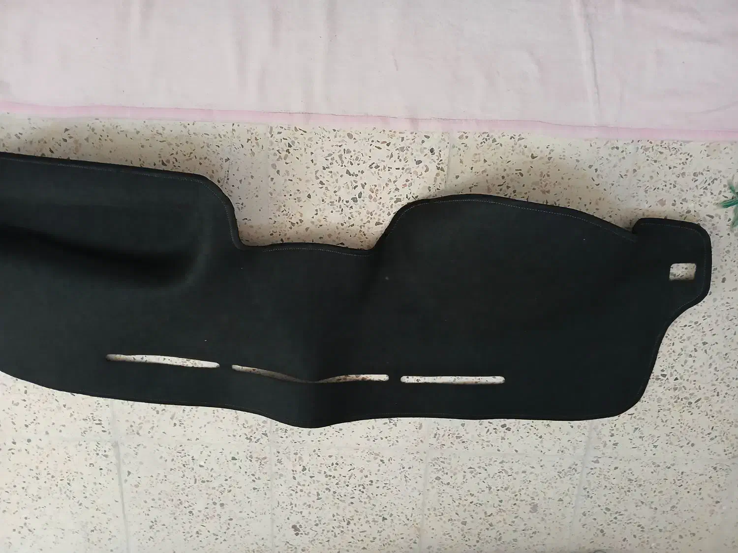 لوازم ماشین|قطعات یدکی و لوازم جانبی|شهرضا, |دیوار