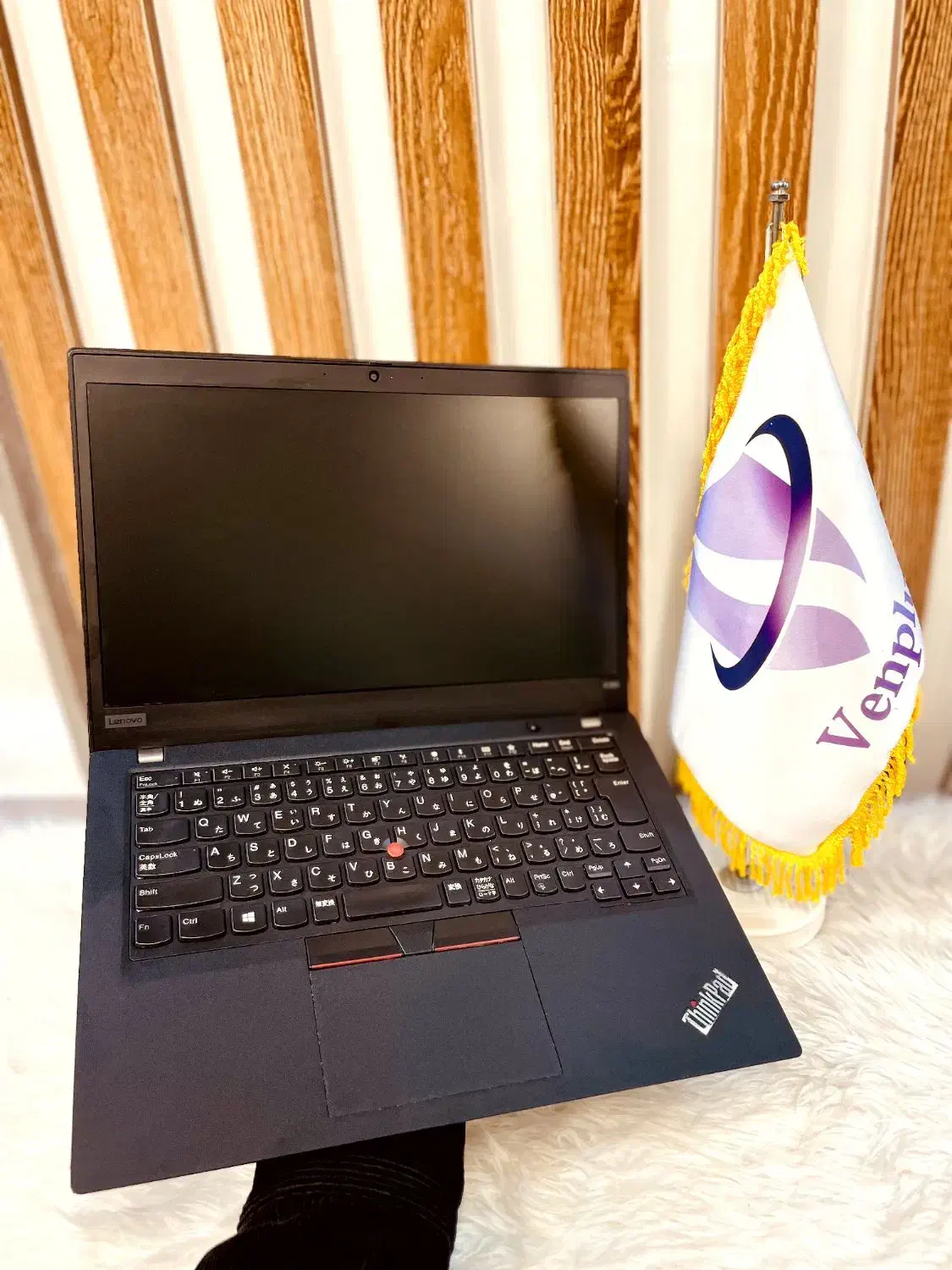 لپتاپ گیمینگ اقتصادی Lenovo در حد آک (ون پلاس)|رایانه همراه|تبریز, |دیوار