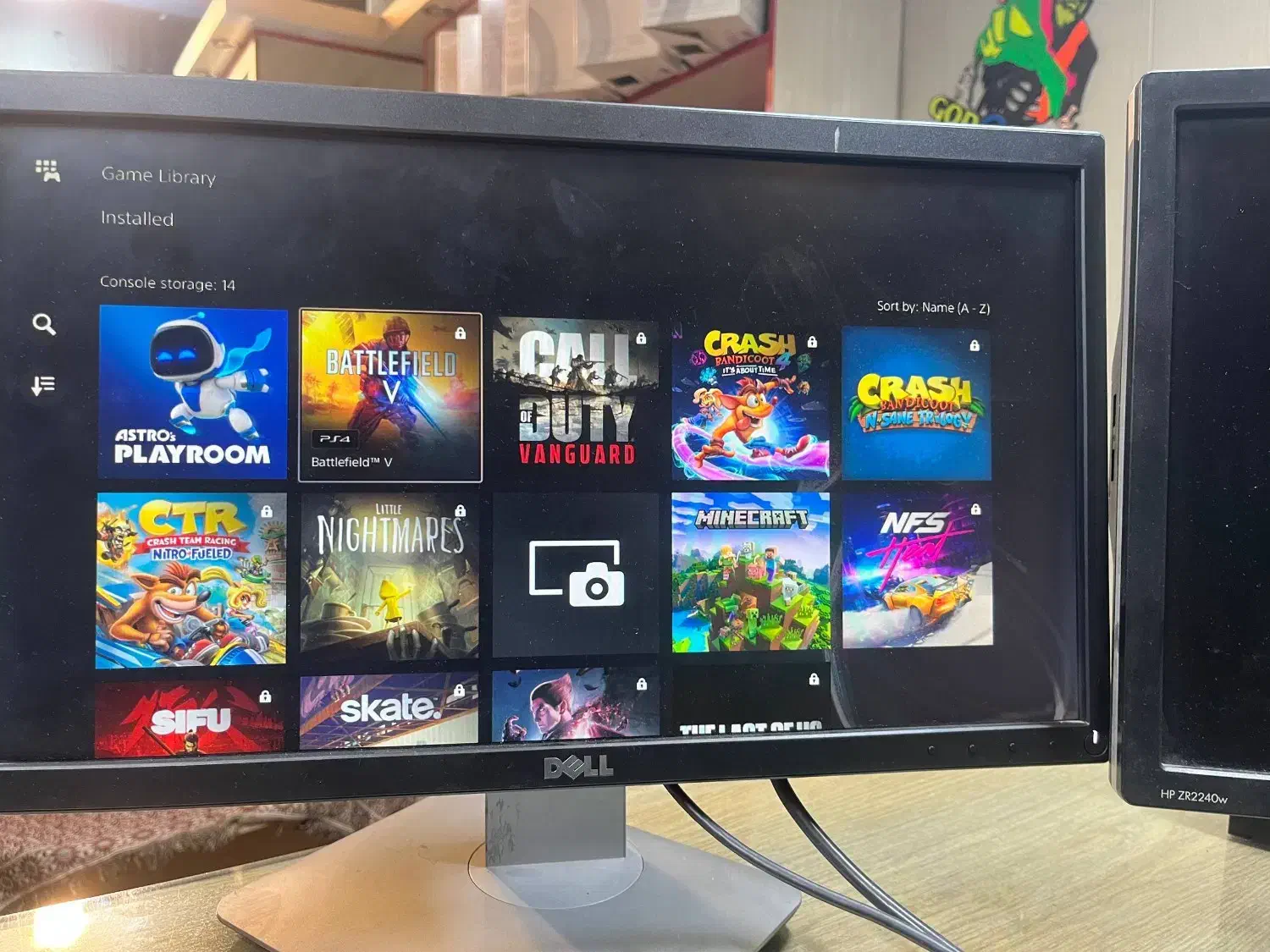 BlackFriday آنلاین|کنسول، بازی ویدئویی و آنلاین|اصفهان, چرخاب|دیوار