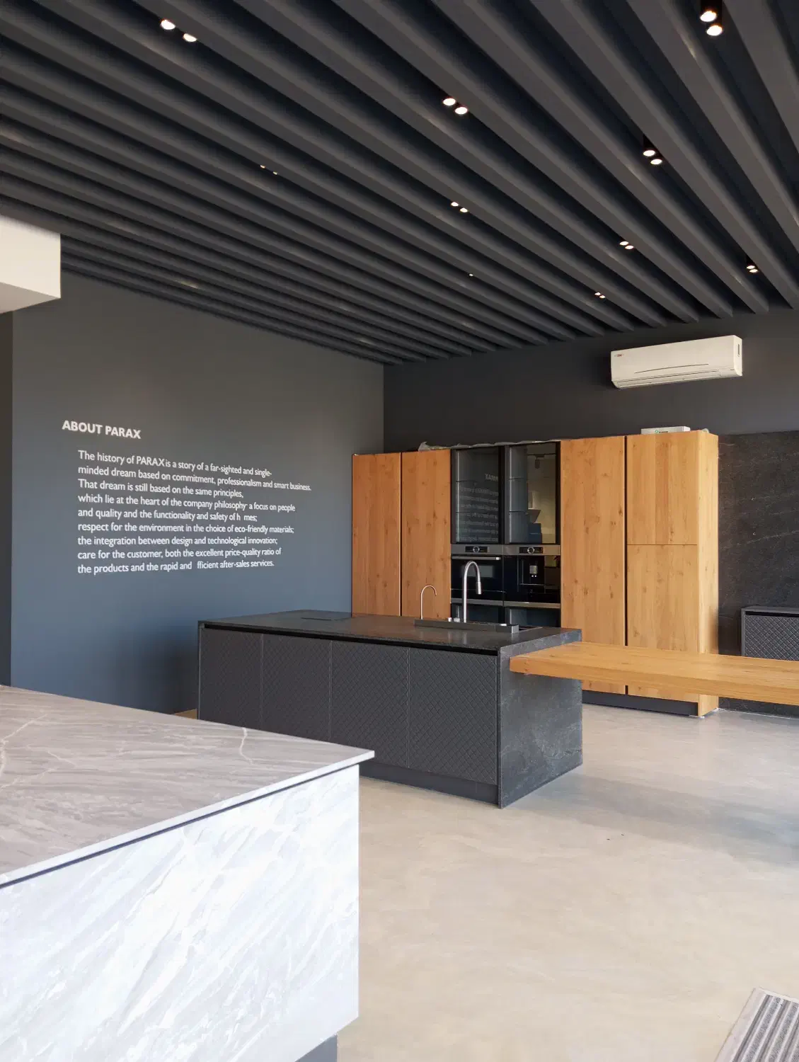 کابینت،کمد دیواری|خدمات پیشه و مهارت|قیامدشت - خاورشهر, |دیوار