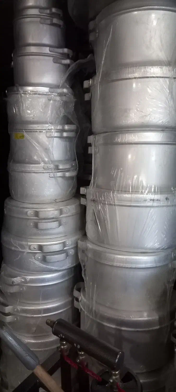 دیگ روحی|ظروف پختوپز|اردبیل, |دیوار