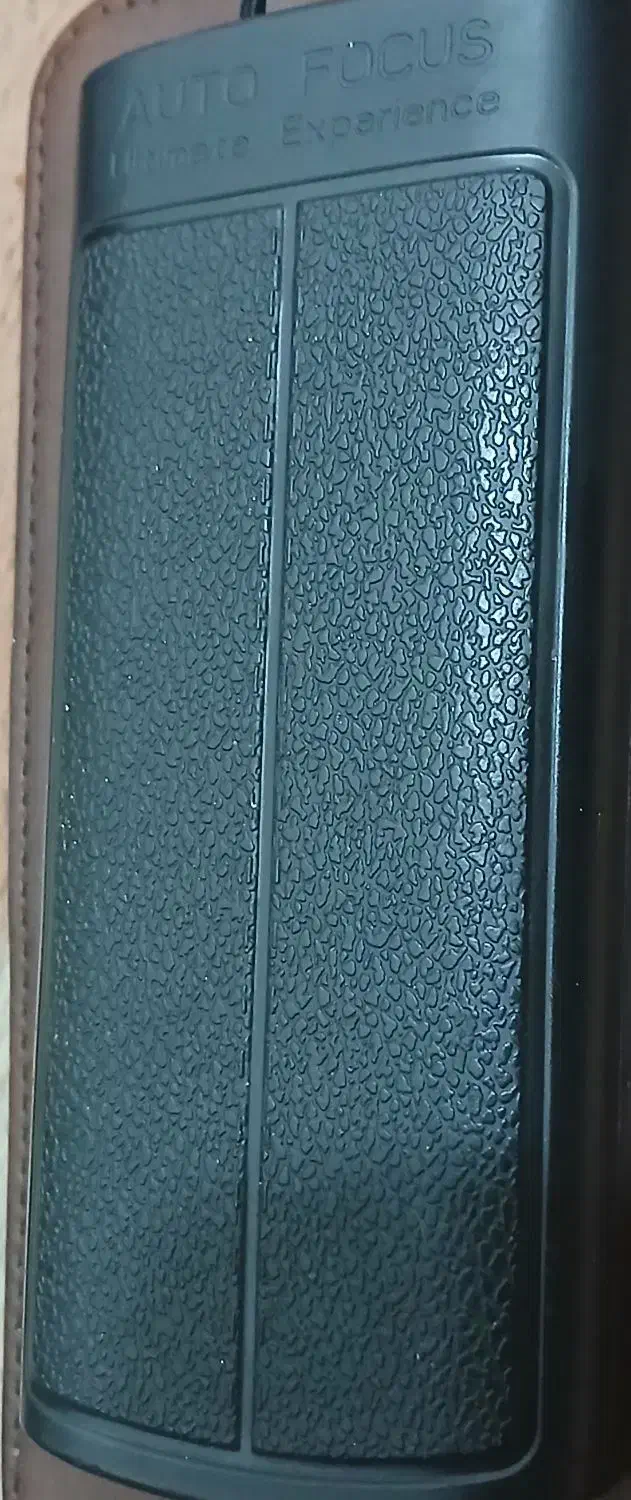 یکدستگاه گوشی نوکیا ساده با کلیه امکانات کاملاسالم|موبایل|کبودرآهنگ, |دیوار