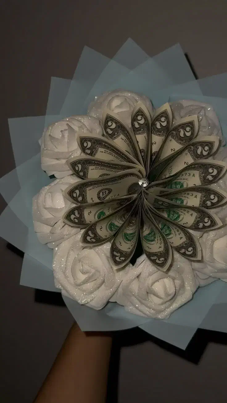 شیک و زیبا. گل مصنوعی|گل مصنوعی|زاهدان, |دیوار