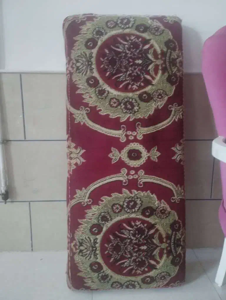 فروش لوازم|مبلمان خانگی و میز عسلی|کاشان, راوند|دیوار