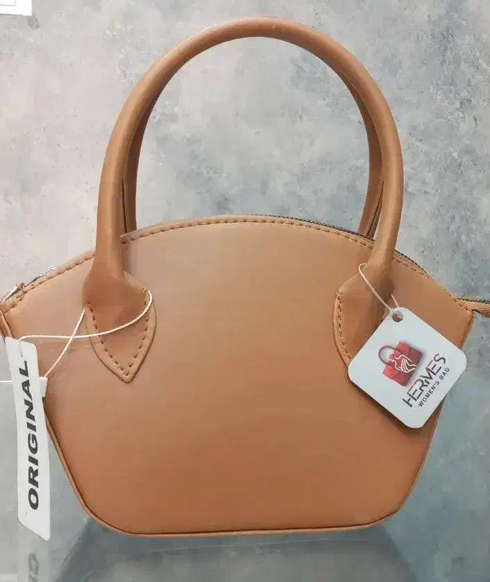 فروش ویژه کیف زنانه|کیف، کفش، کمربند|سبزوار, امیریه|دیوار