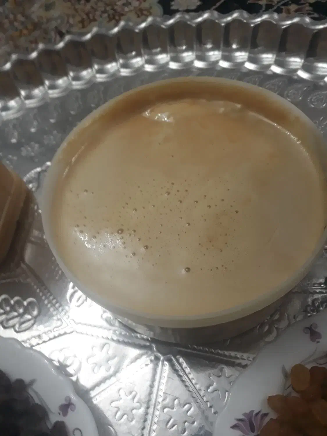 کشمش شیره سفیده سیاه|خوردنی و آشامیدنی|کرج, گوهردشت|دیوار