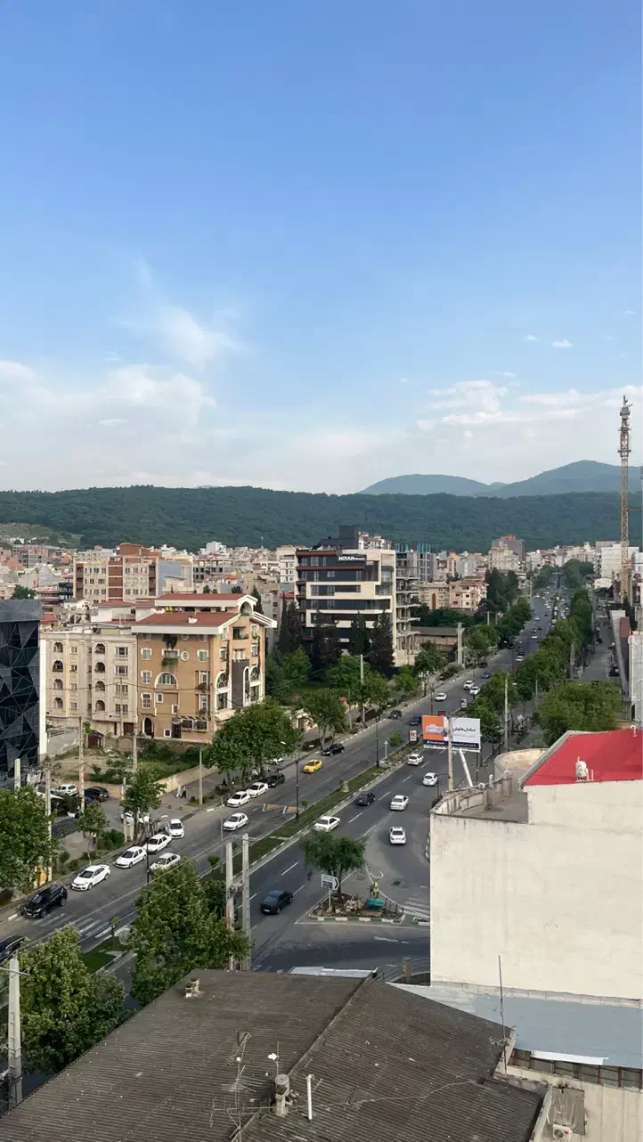 پیش فروش ویژه واحدخاص،شرایط استثنایی«ناهارخوران»|پیشفروش املاک|گرگان, |دیوار