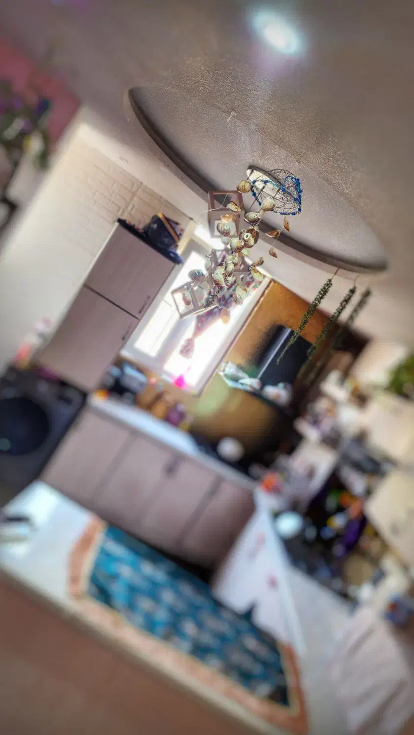 استخدام پرستار کودک و نظافت منزل|استخدام سرایداری و نظافت|بوشهر, |دیوار