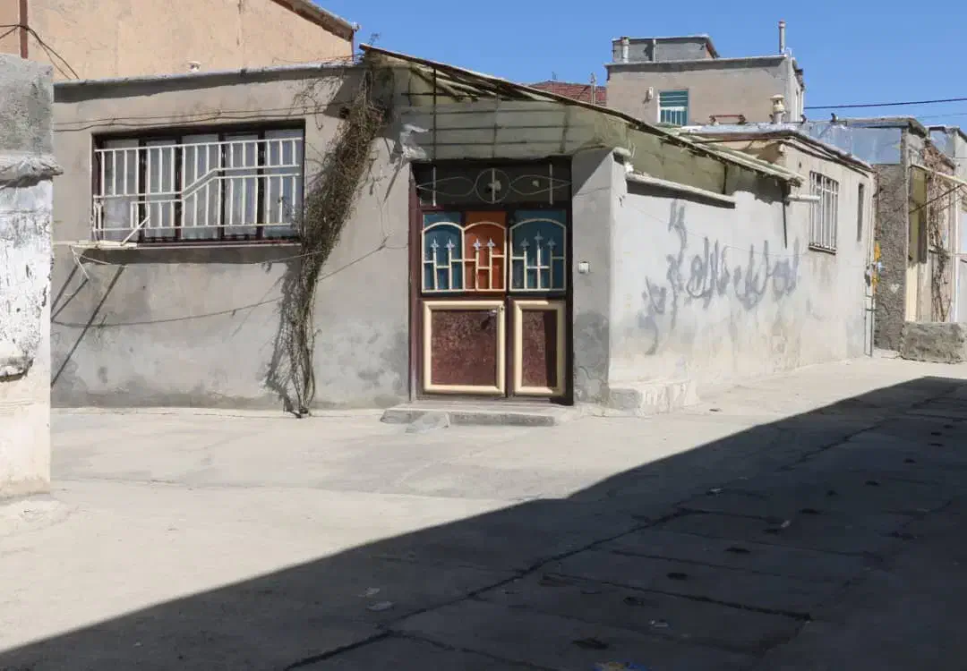 فروش خانه ویلایی|فروش خانه و ویلا|مریوان, |دیوار