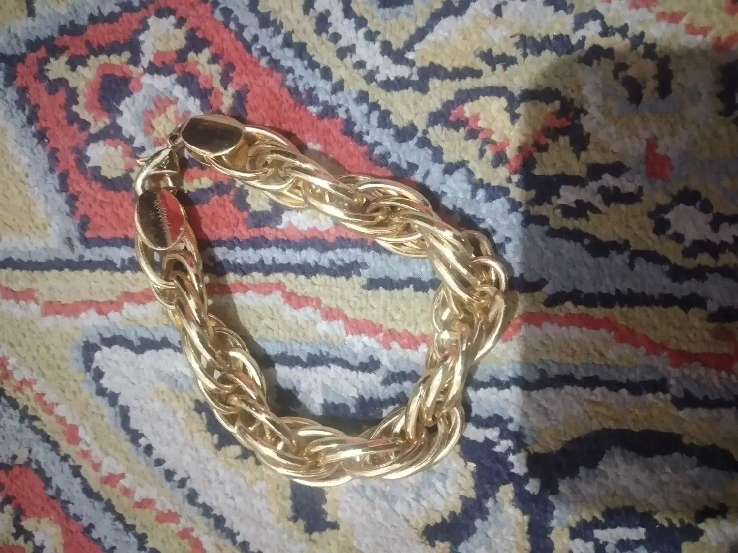 دستبند|بدلیجات|کرمانشاه, |دیوار