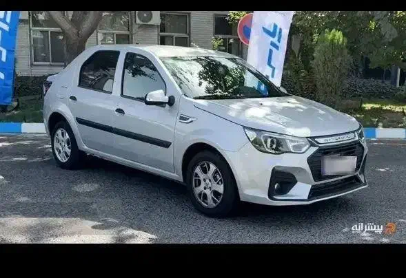 حواله پارس نوآ|خودرو سواری و وانت|کازرون, |دیوار