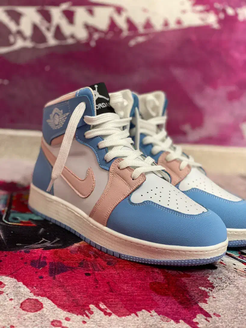 نایک ساقدار دخترانه|کیف، کفش، کمربند|هشتگرد, هشتگرد قدیم|دیوار