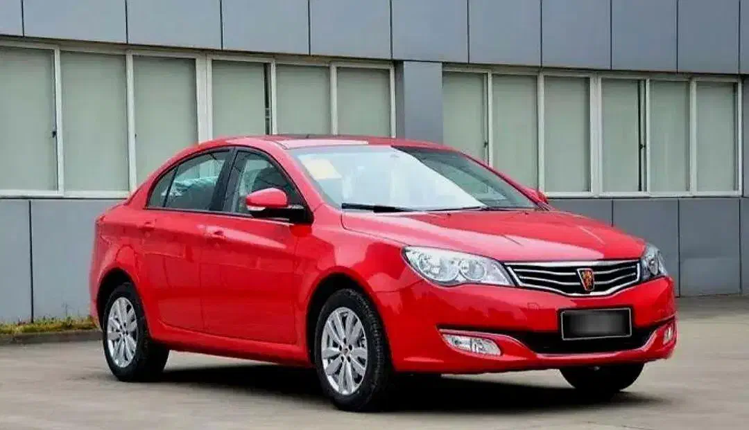 خودرو ام جی 350مدل 2014|خودرو سواری و وانت|تهران, الهیه|دیوار