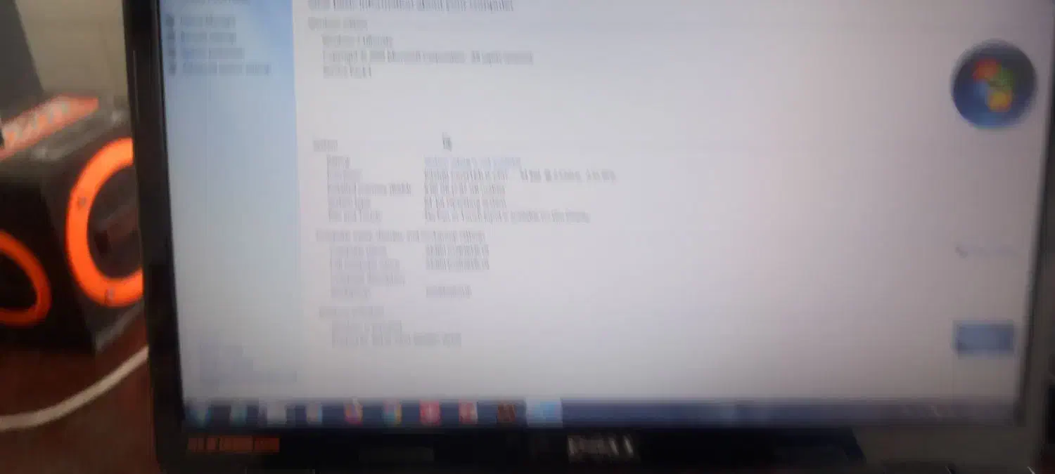 لب تاپ دل فوقالعاده کم کار کرد|رایانه همراه|شاهرود, |دیوار