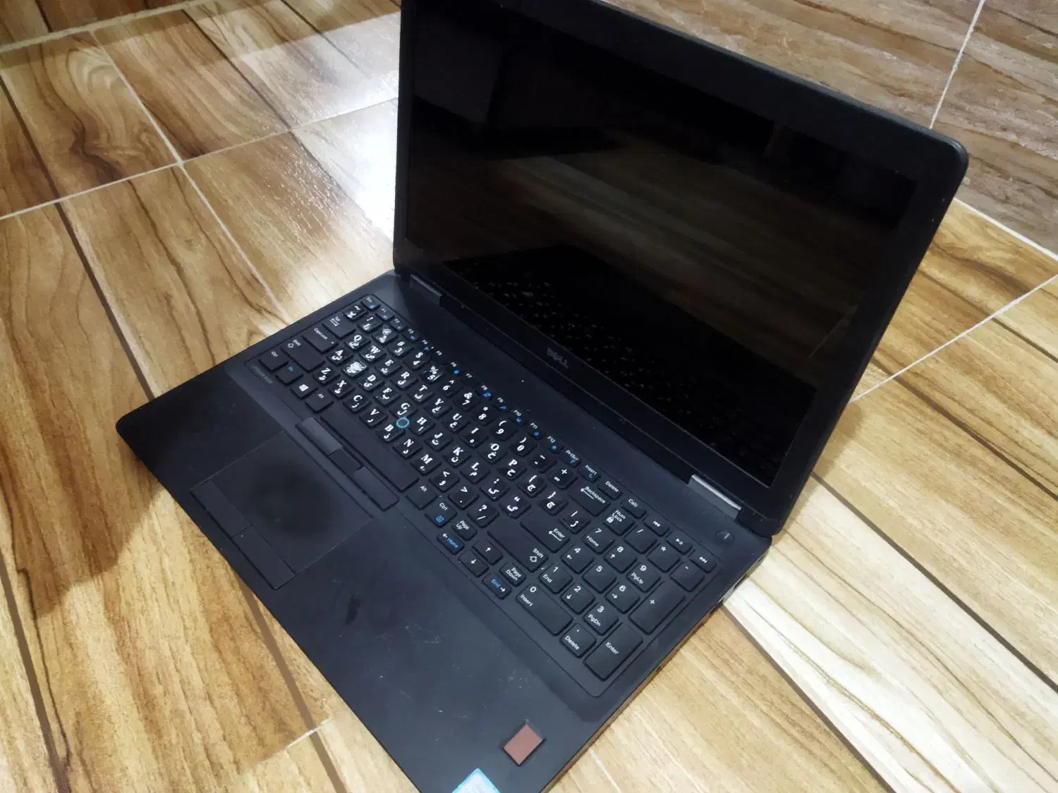 لپ تاپ|رایانه همراه|بانه, |دیوار