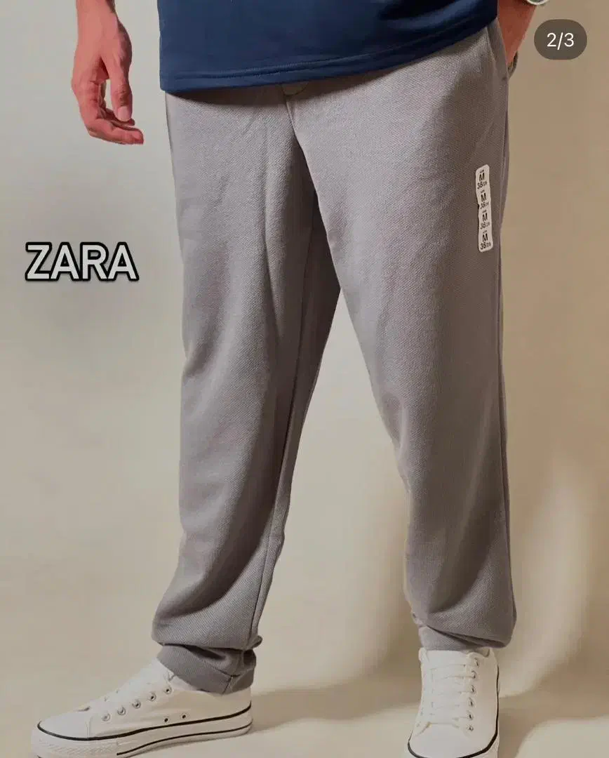 اسلش زارا اصل خارجی|لباس|بندرعباس, |دیوار