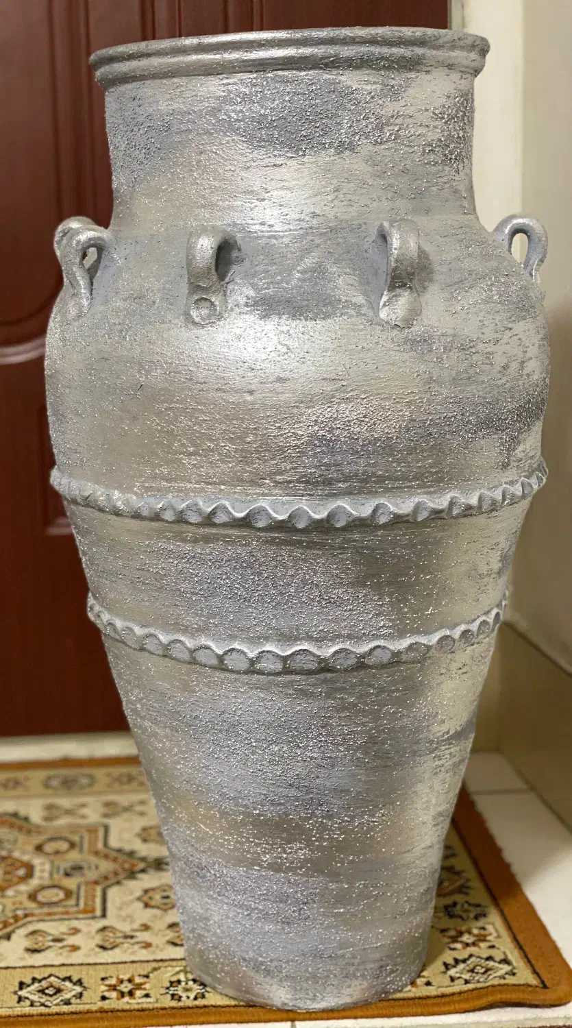 گلدان|گل و گیاه طبیعی|تهران, وردآورد|دیوار