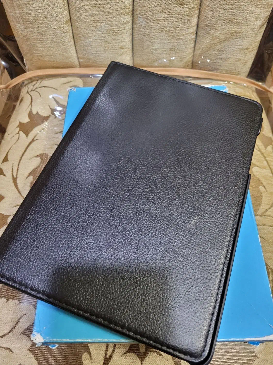 گلگسی تب a|تبلت|شیراز, نصر|دیوار