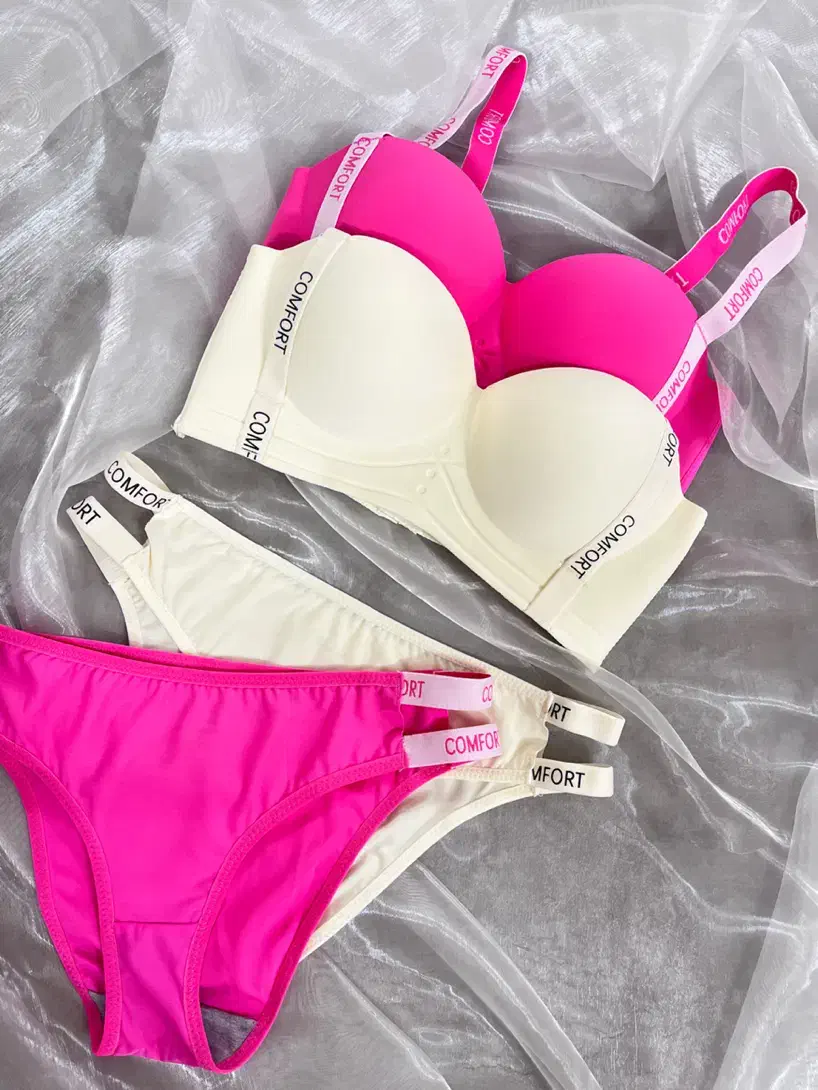 لباس زیر زنانه|لباس|قم, زینبیه|دیوار