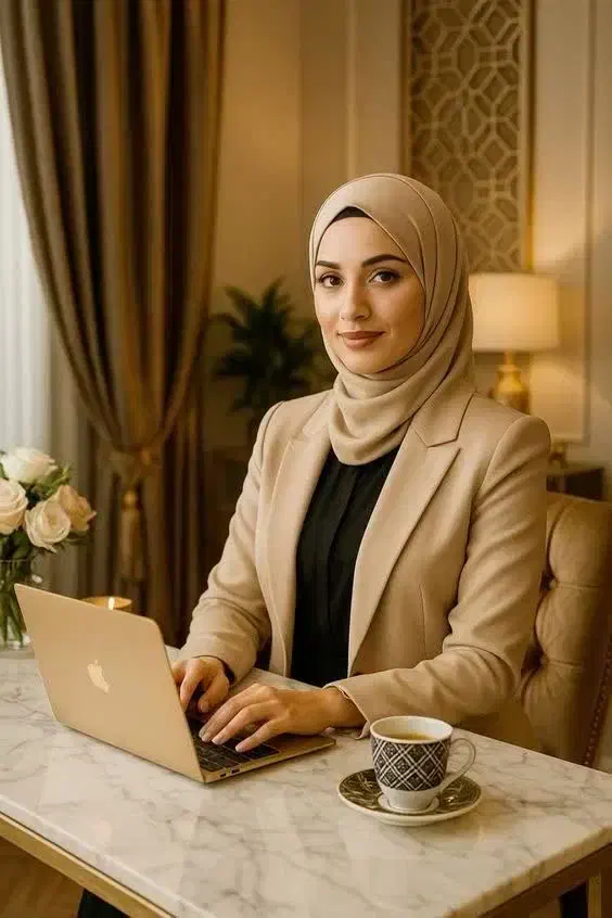 درآمدتضمینی درمنزل باحرفه ای ها|استخدام رایانه و فناوری اطلاعات|بیرجند, |دیوار