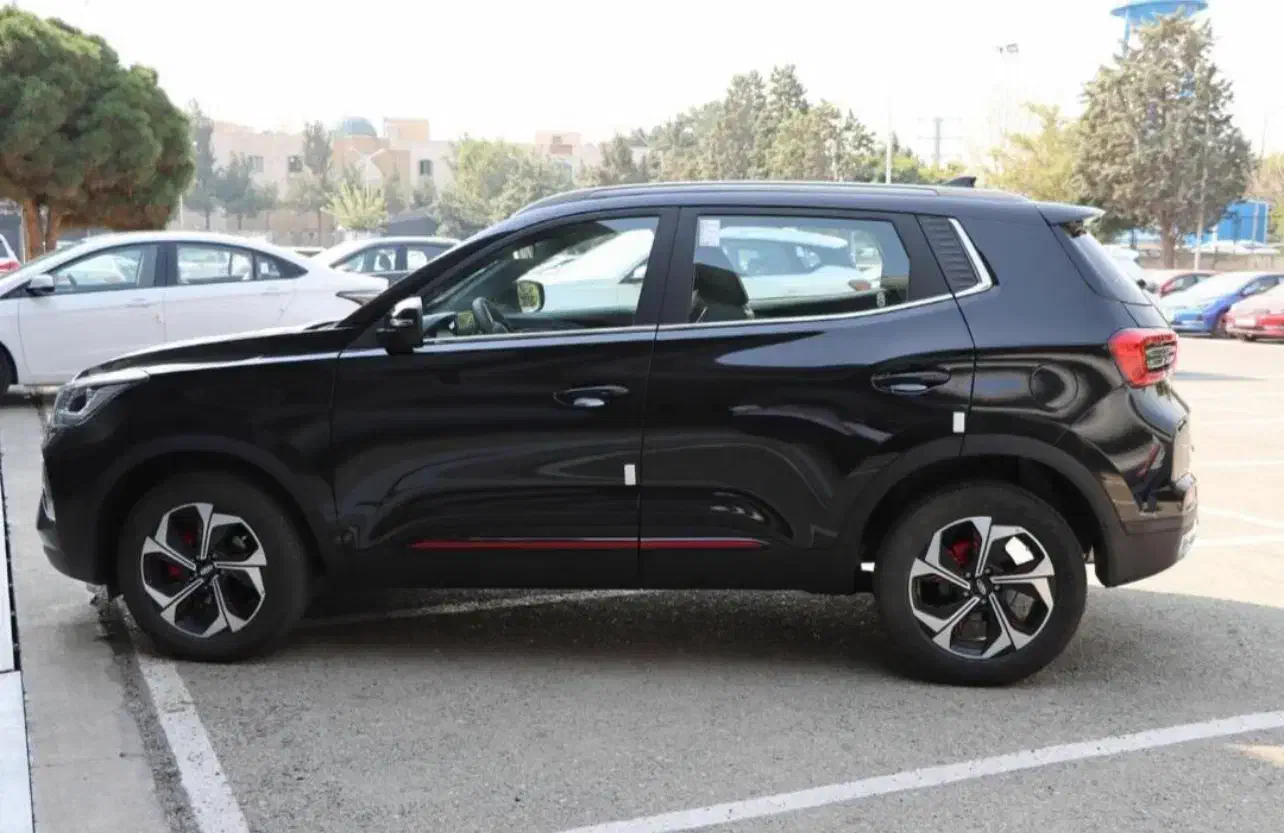 X55poro ie|خودرو سواری و وانت|بوشهر, |دیوار