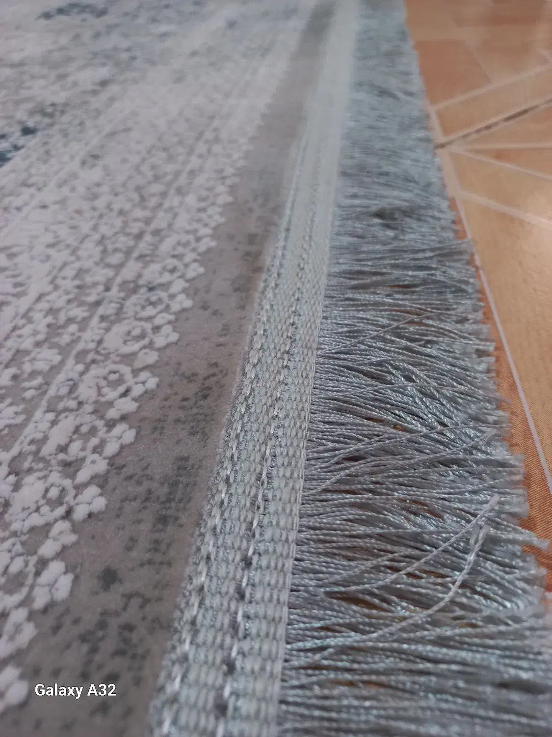 فرش طوسی طرح جدید|فرش|قدس, شهر‌قدس|دیوار