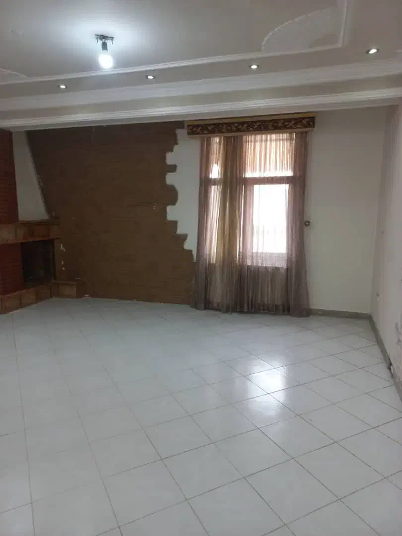 آپارتمان ۱۵۰ متری|اجارهٔ آپارتمان|تنکابن, |دیوار