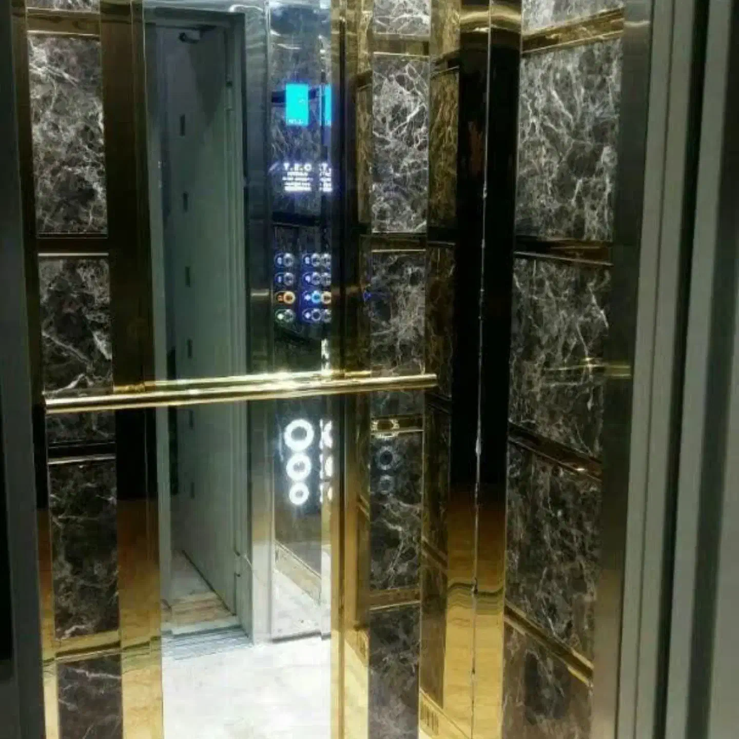 استخدام نیرو|استخدام صنعتی، فنی، مهندسی|قم, بیانی|دیوار