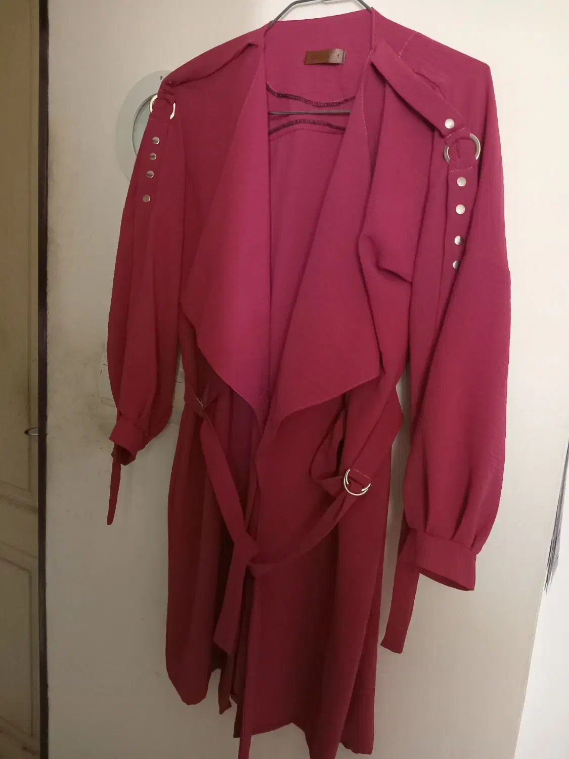 لباس|حراج|محمدیه-قزوین, |دیوار