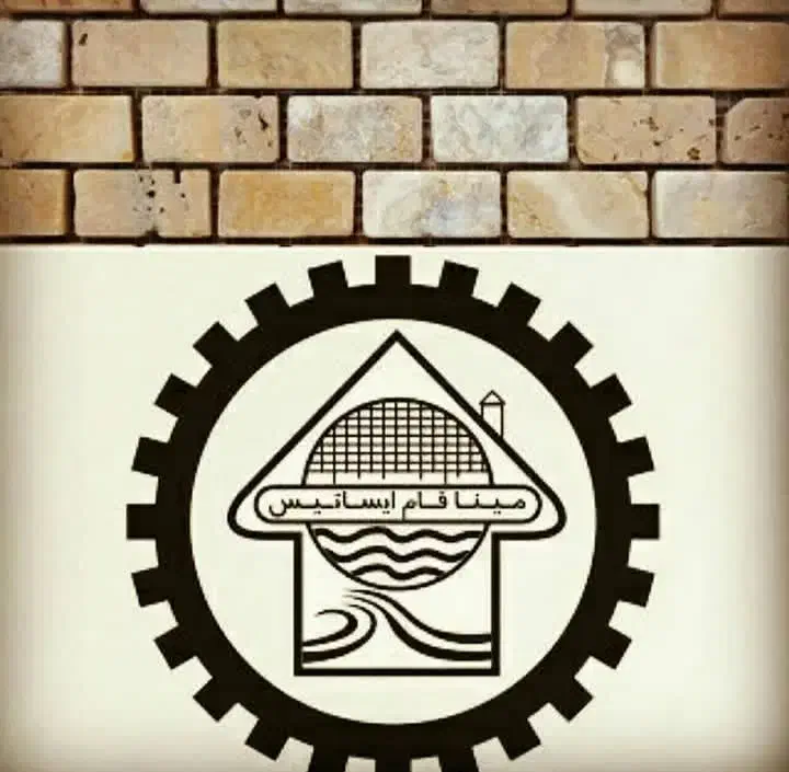 طراحی و بازسازی دکوراسیون داخلی|خدمات پیشه و مهارت|تهران, حکیمیه|دیوار