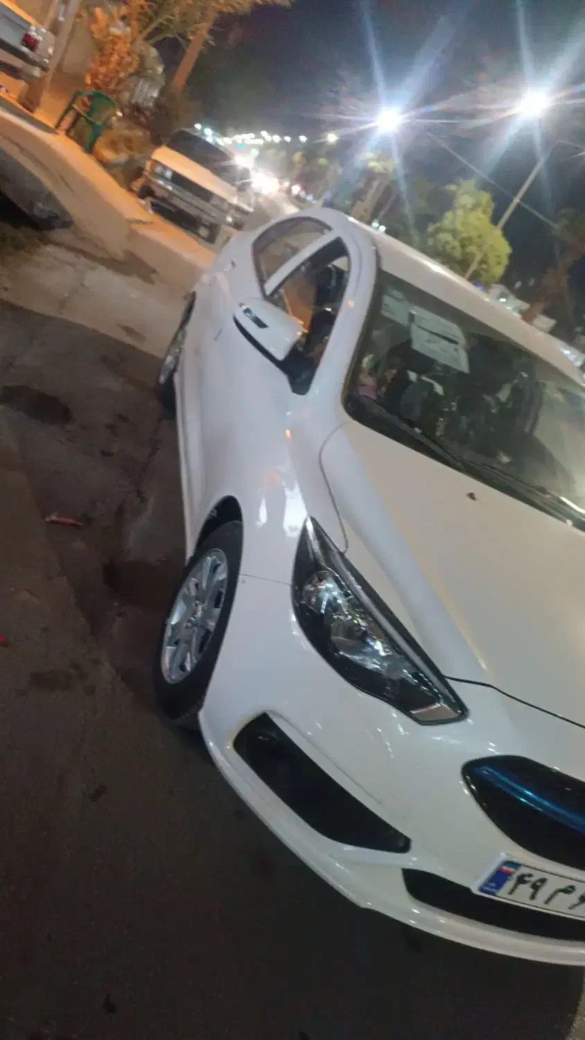 خودرو صفر|خودرو سواری و وانت|ایرانشهر, |دیوار