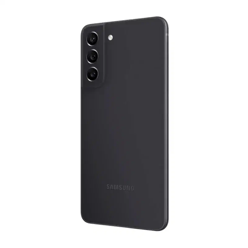 گوشی سامسونگ S21 fe|موبایل|یزد, |دیوار