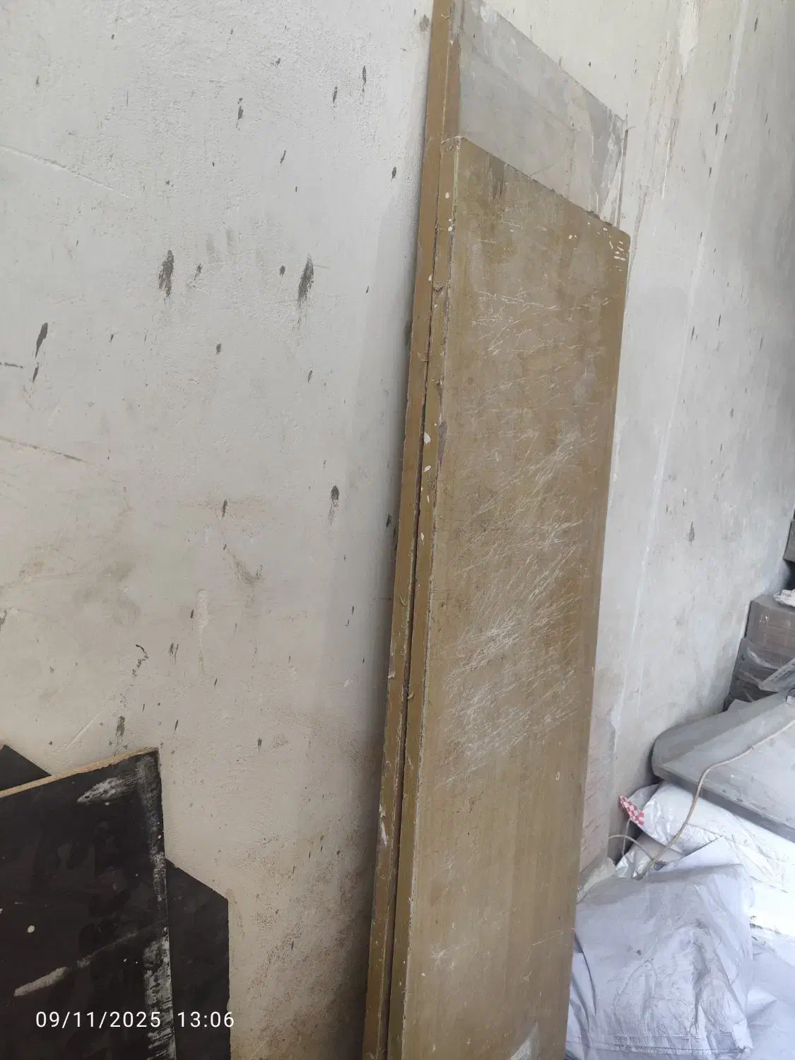 سنگ اپن مرمر|مصالح و تجهیزات ساختمان|مشهد, کارمندان دوم|دیوار