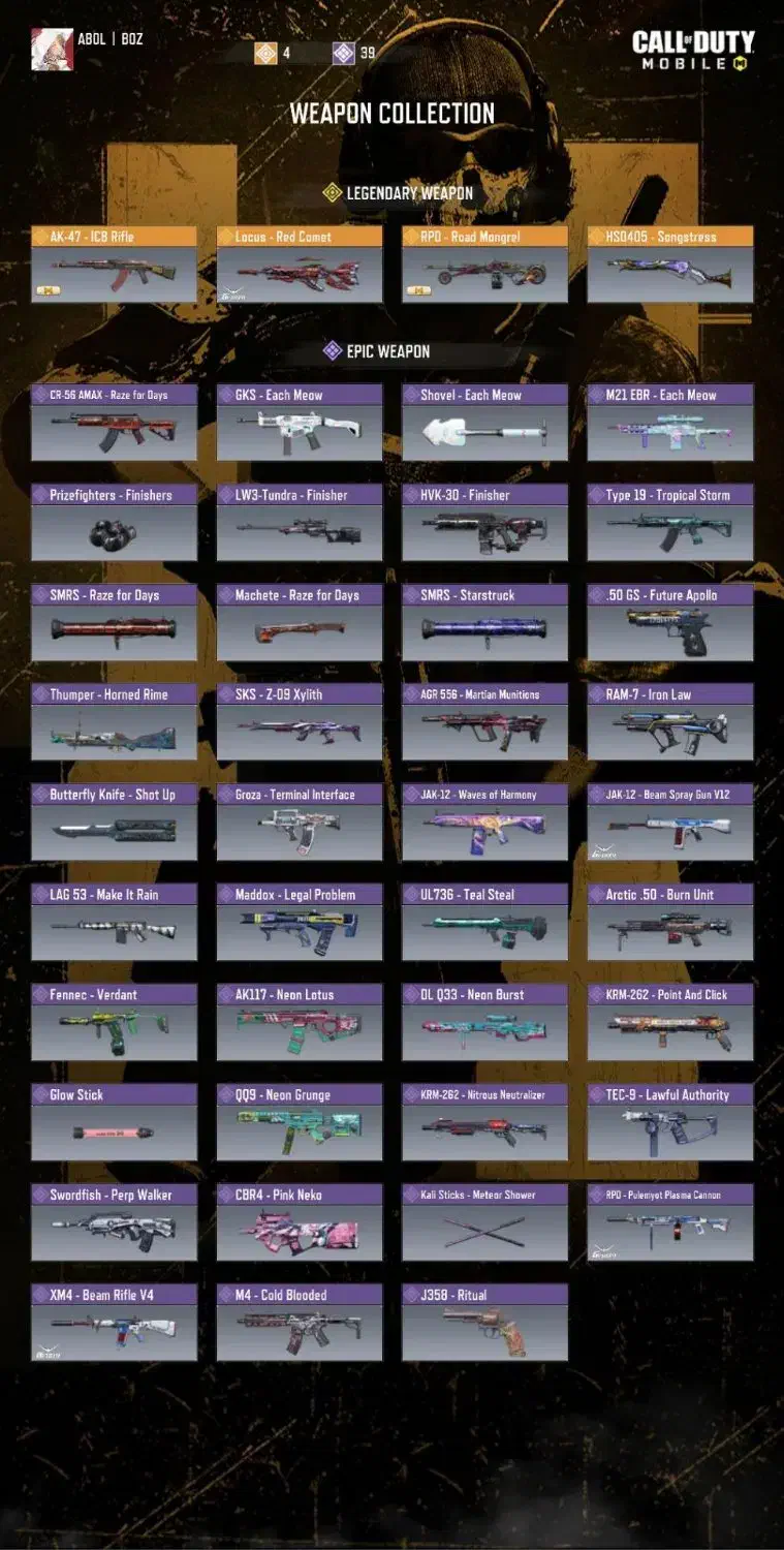 اک سفید|کنسول، بازی ویدئویی و آنلاین|کاشان, خرمدشت|دیوار