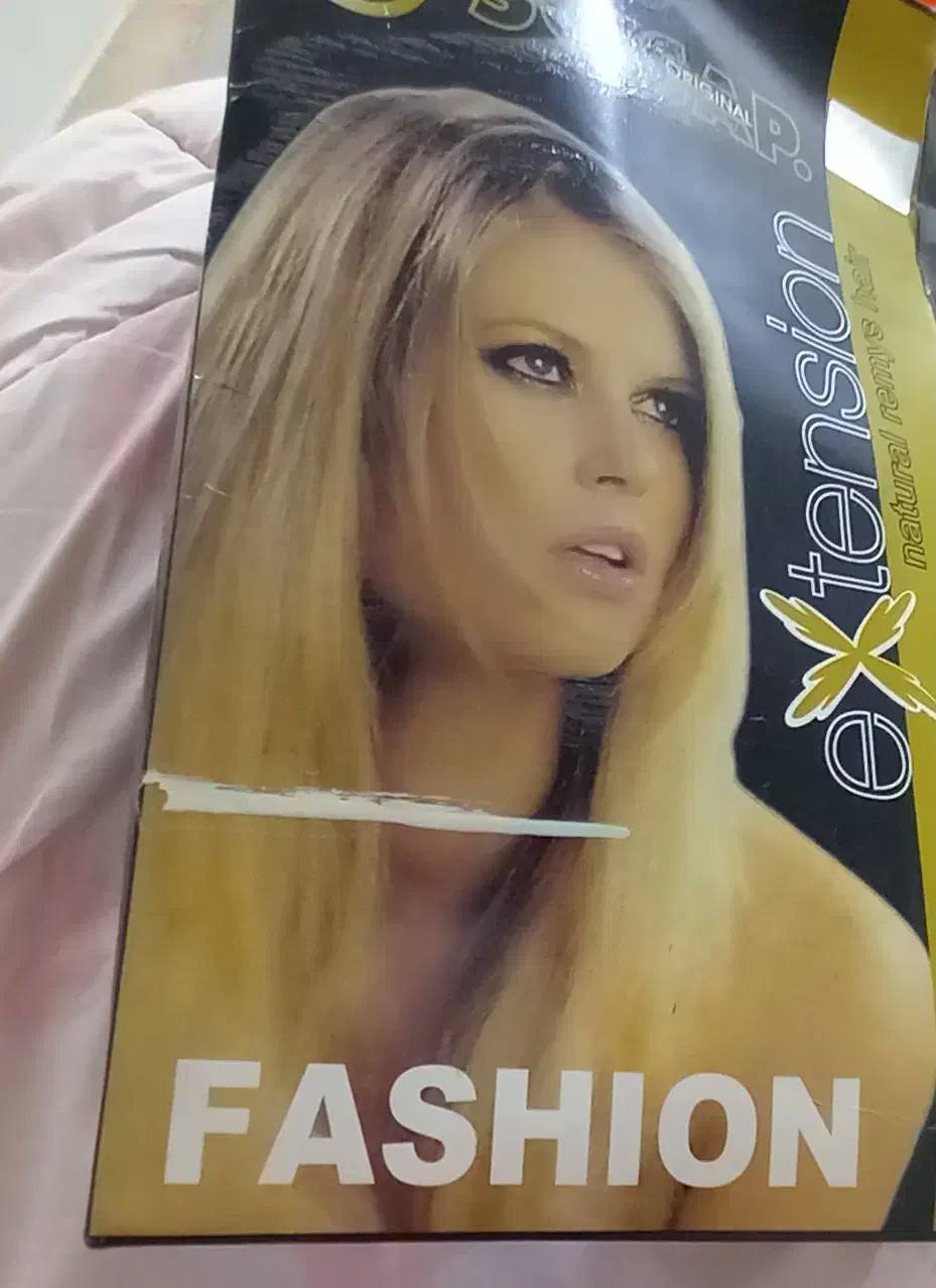 کلاه گیس|آرایشی، بهداشتی، درمانی|وحیدیه, |دیوار