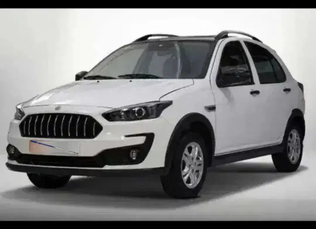 حواله اطلس|خودرو سواری و وانت|شیراز, شهرک استقلال|دیوار