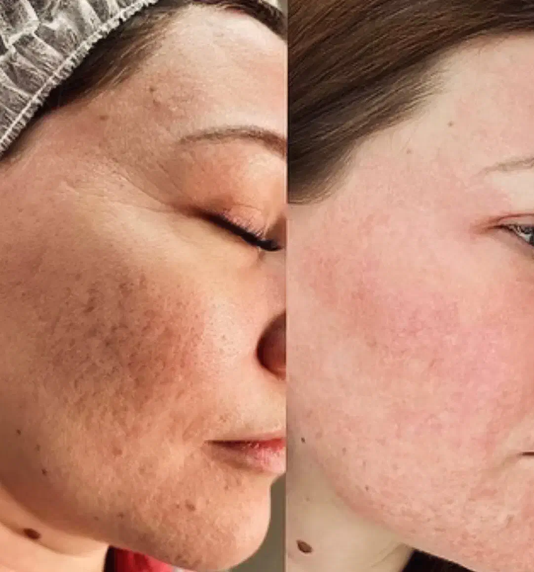 آموزش|خدمات آموزشی|یاسوج, |دیوار