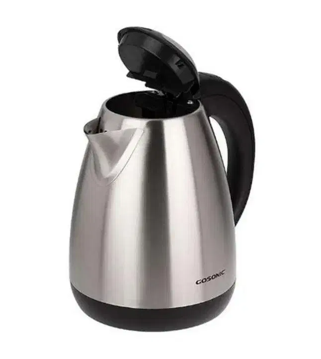 وسایل برقی|سماور، چایساز، قهوهساز|گرگان, |دیوار