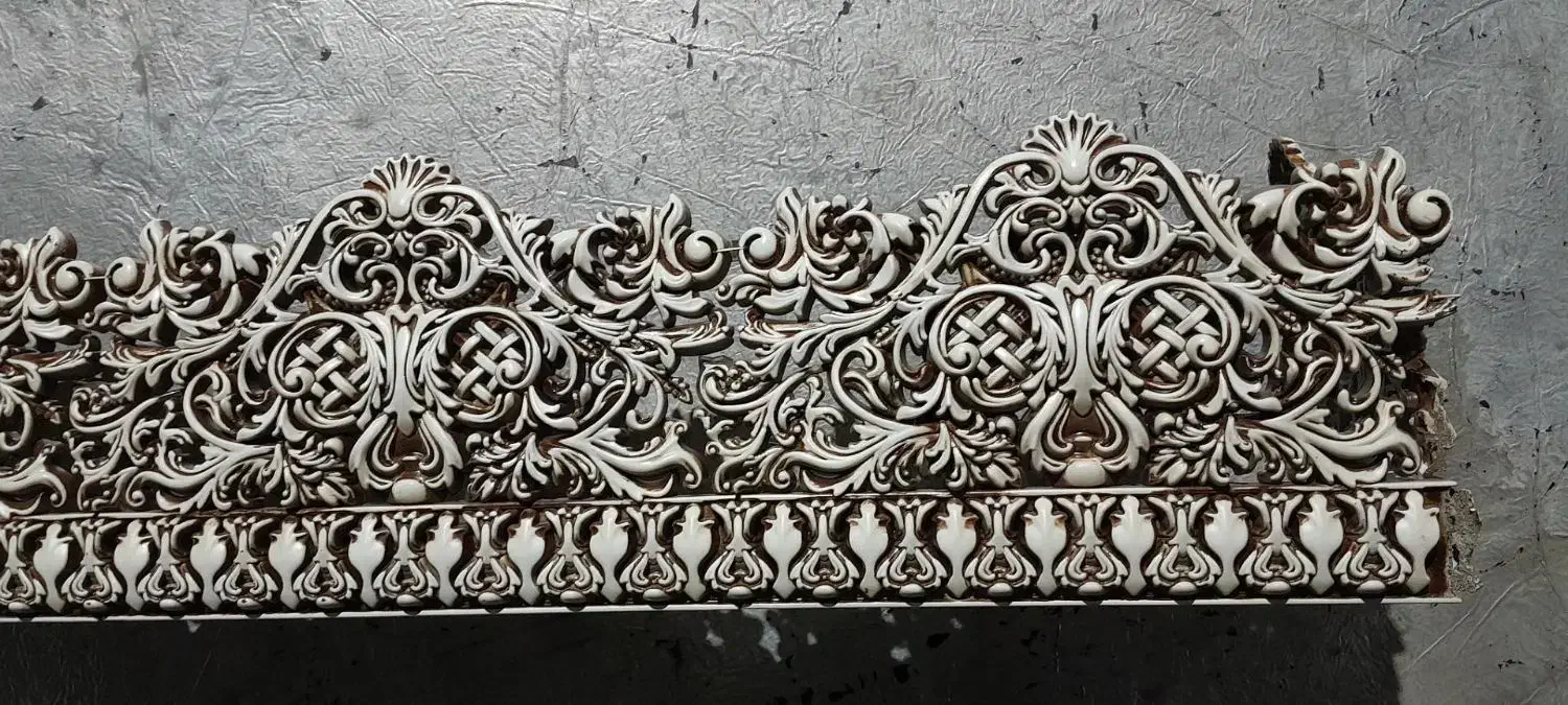 کتیبه نو|پرده، رانر، رومیزی|سنندج, |دیوار