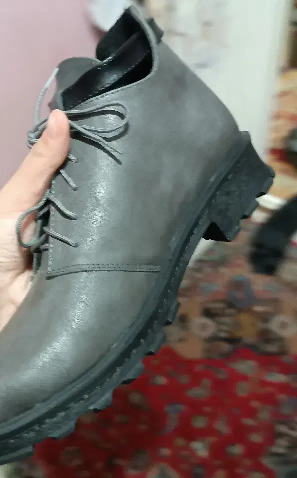 کفش زنانه|کیف، کفش، کمربند|اردبیل, |دیوار