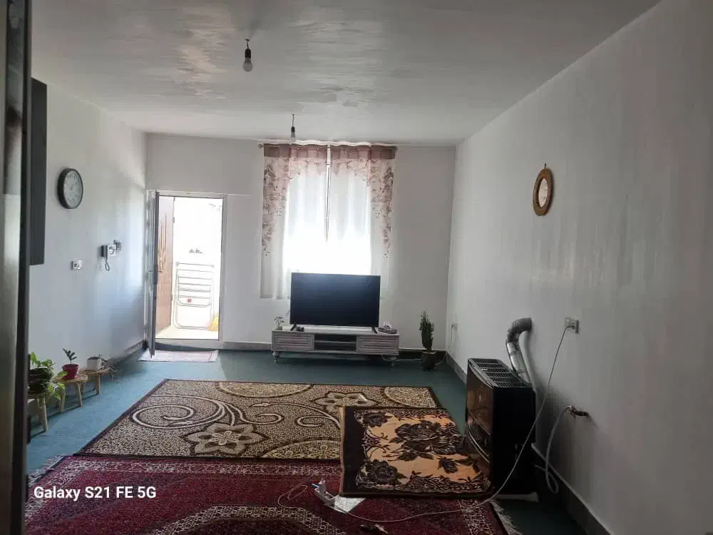 آپارتمان اجاره ای|اجارهٔ آپارتمان|شیراز, کوشک میدان|دیوار