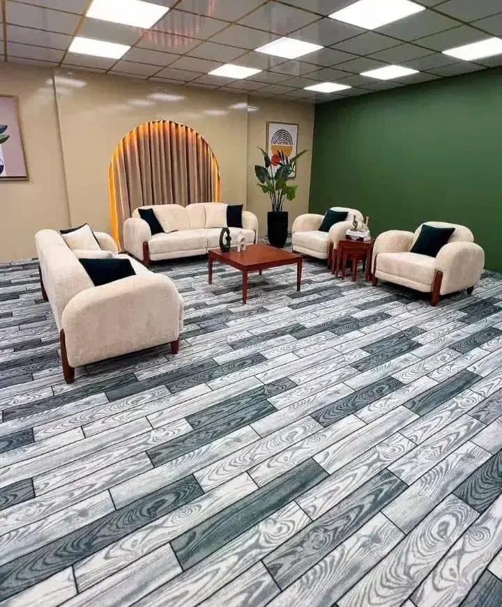 مبل راحتی مینی تدی|مبلمان خانگی و میز عسلی|کرج, گلدشت|دیوار