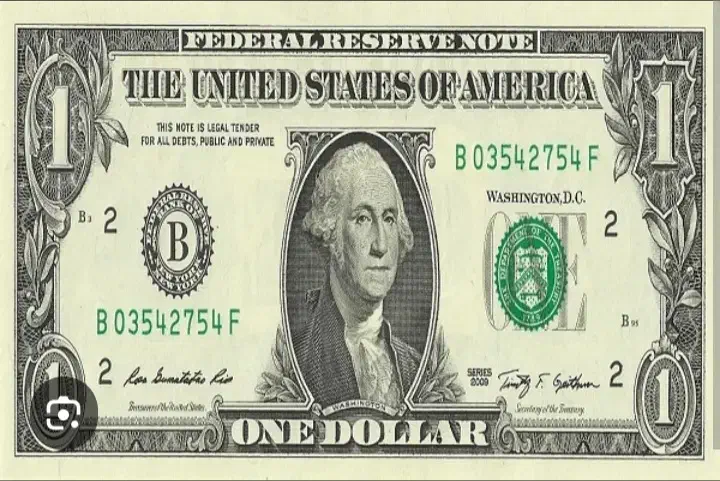 سرمایه گذری|فعالیت داوطلبانه تحقیقاتی|کرج, ساماندهی|دیوار