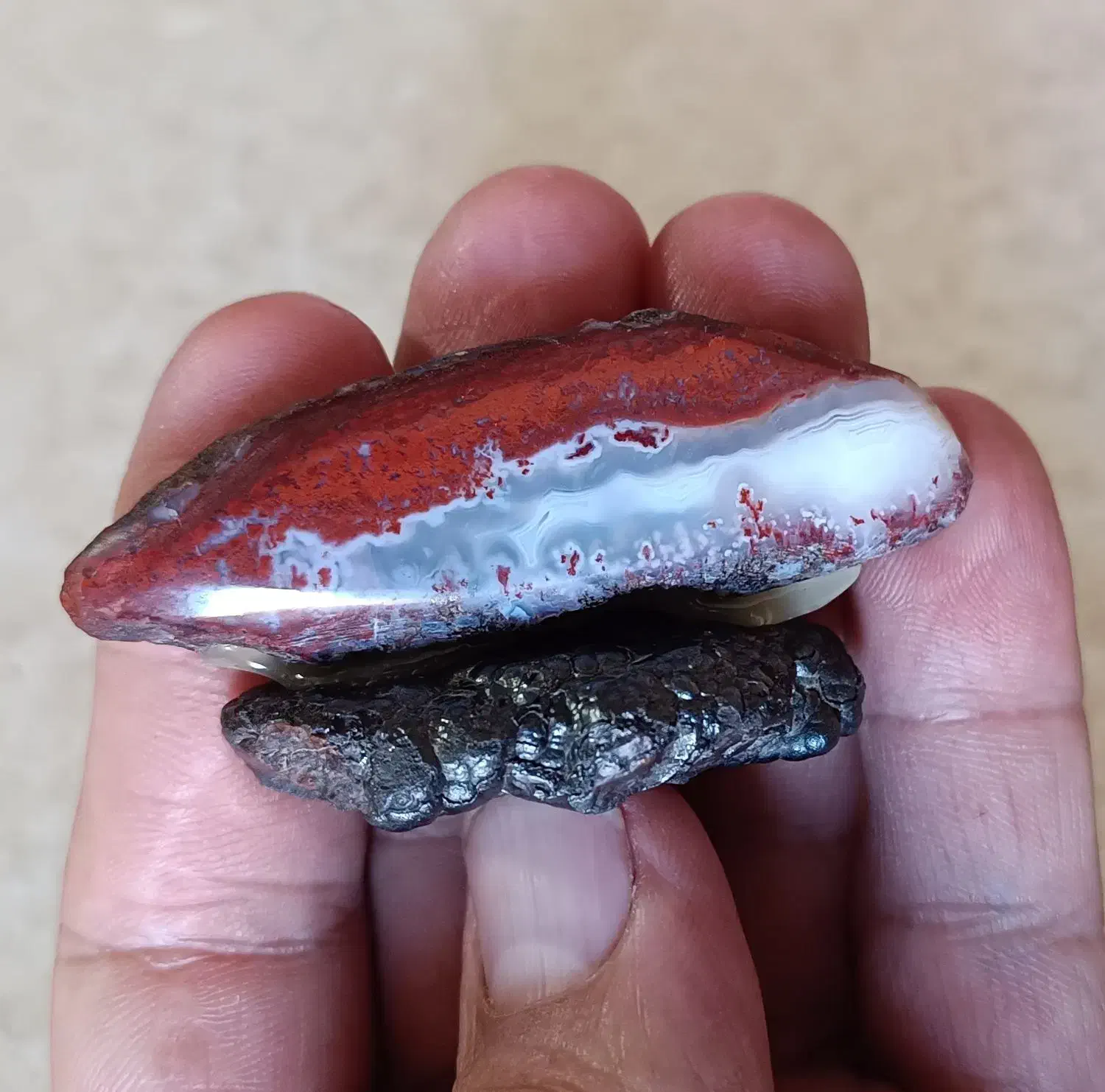 سنگ دکوری|جواهرات|ساوه, |دیوار