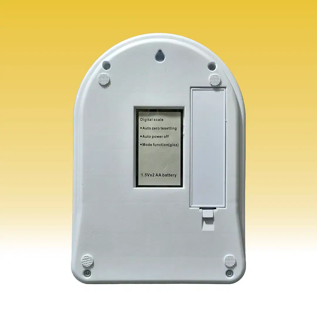 ترازو SF - 400 آشپزخانه|فروشگاه و مغازه|ماهدشت, |دیوار