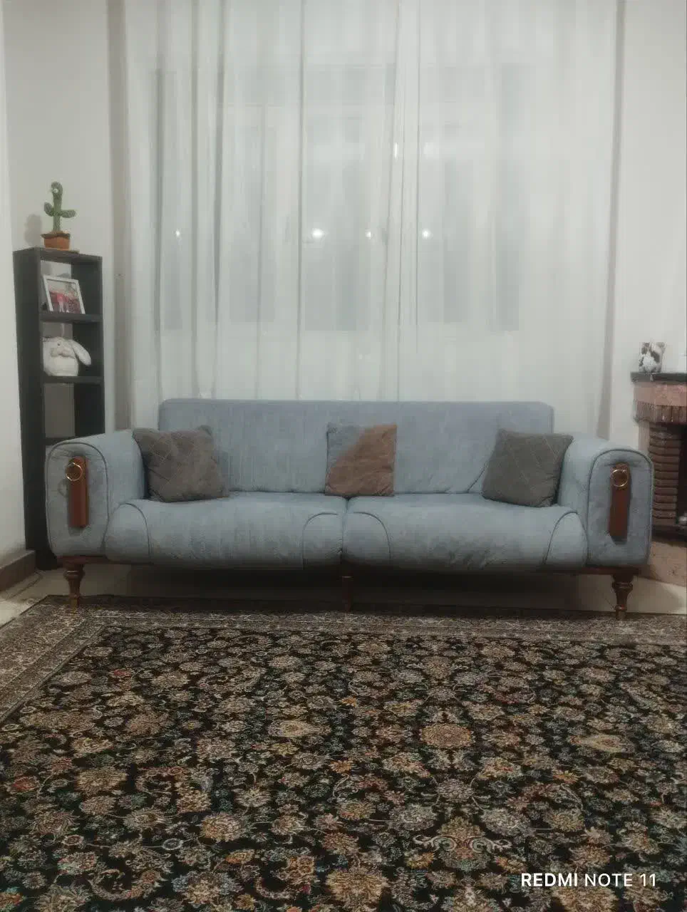 مبل ۸ نفره مدل چستر|مبلمان خانگی و میز عسلی|شهریار, شهرک وائین|دیوار