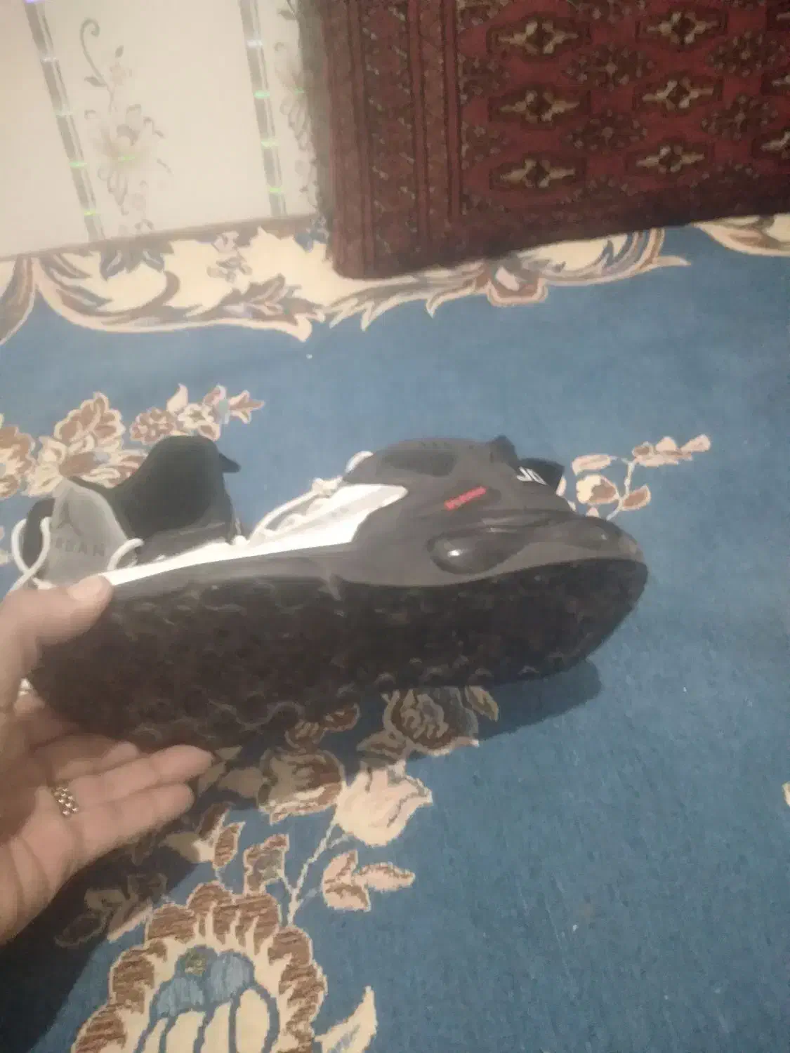 کفش|کیف، کفش، کمربند|مشهد, امیرآباد|دیوار