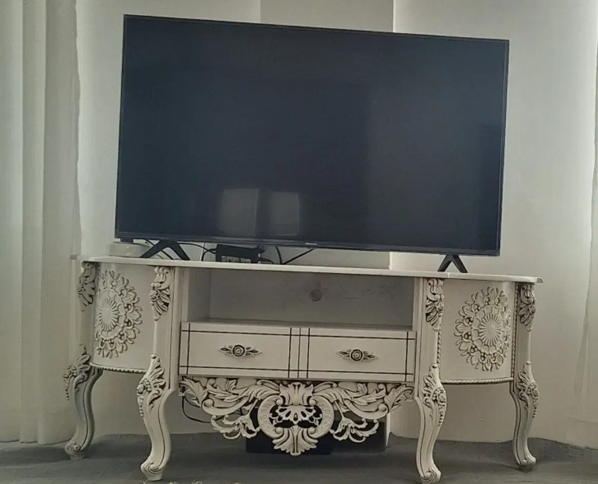 دکوری|بوفه، ویترین، کنسول|شیرین‌سو, |دیوار