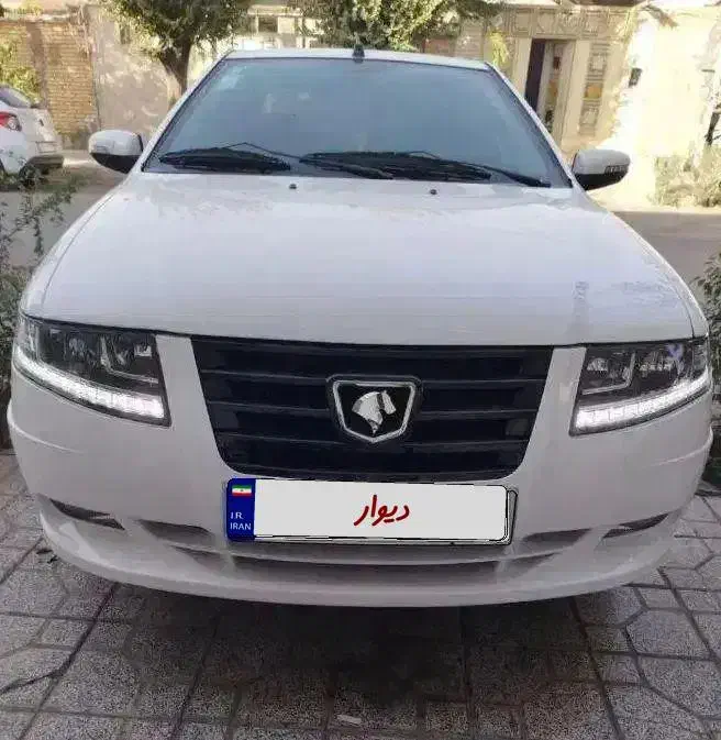 سمند سورن پلاس درجه یک. دریچه گازبرقی شتاب وحشی|خودرو سواری و وانت|اهواز, فرهنگ شهر|دیوار