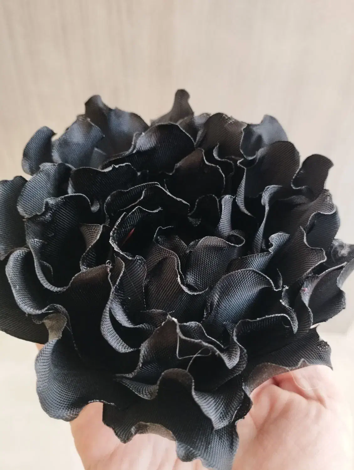 استامپ ورک جواهردوزی|لباس|سهند, |دیوار